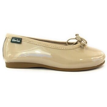 Ballerina's Gorila 24200 Camel