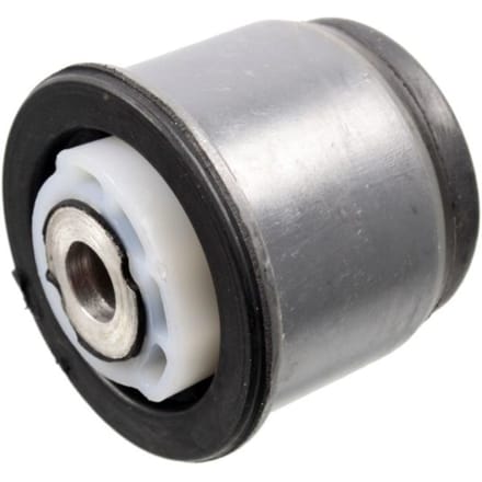 Lager, asbalk FEBI BILSTEIN 39285