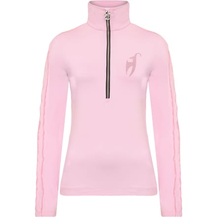 Toni Sailer Womens Vreni
