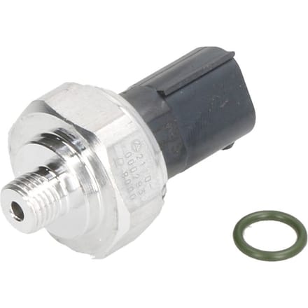 Drukschakelaar, airconditioning THERMOTEC KTT130043P