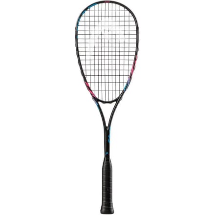 Tennisrackets Head Spark Elite Pack