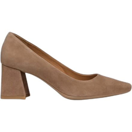 Geox Giselda Hakken Bruin EU 39 Vrouw