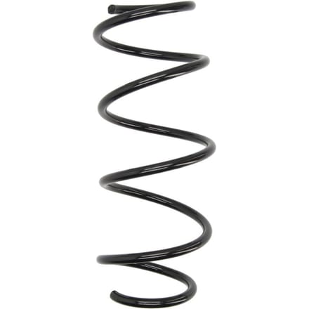 Chassisveer MAGNUM TECHNOLOGY SM115MT
