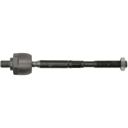 Disselstang (zonder kogelgewricht) REINHOCH RH02-3054