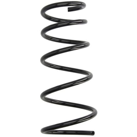 Chassisveer K-Flex KYB RA4034