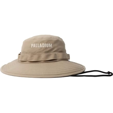Vouwbare Bob Palladium