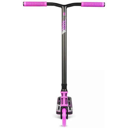 Scooter MGP MGX Pro