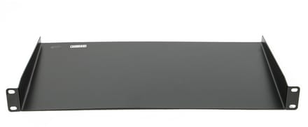 Rack-lade 1HE 19 inch - Innox RP 1URS - Multikleur