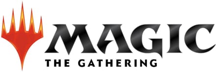 Ultra Pro - Magic: The Gathering - Edge of Eternities - Evendo, Waking Haven 105ct Apex Deck Protector Sleeves - UK