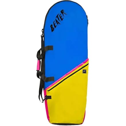 Tas voor stand up paddle board Catch Surf