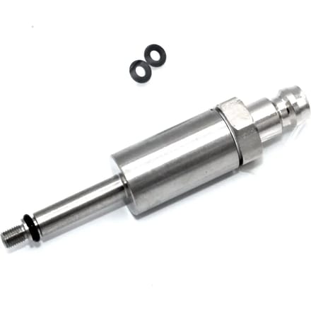 Olievulnaald adapter WSS Inline Hand Fill