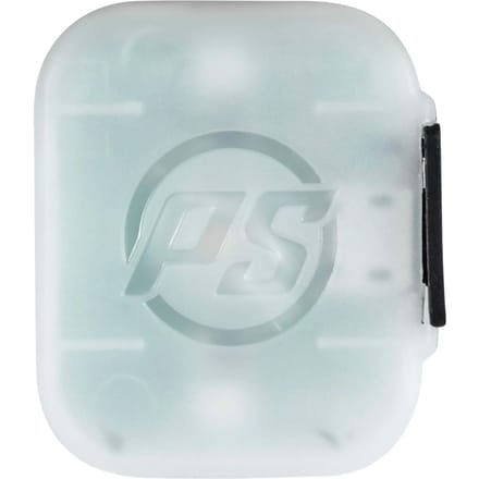LED-clip Powerslide