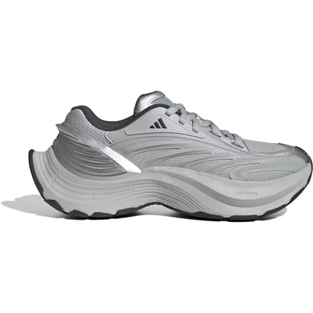 Trainers adidas XLG MTW