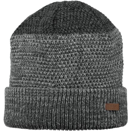 Barts Ail Beanie