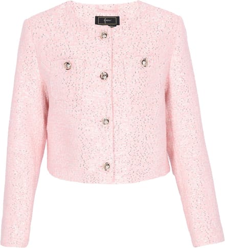 faina Blazer