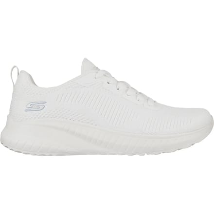Lage Sneakers Skechers Bobs Squad Chaos Face Off