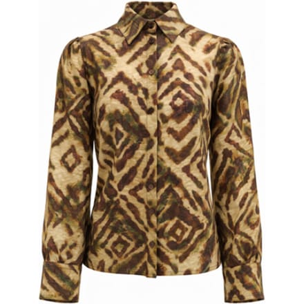Tramontana blouse c14-21-301 009992