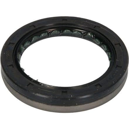 Afdichtingsring ELRING 852.120