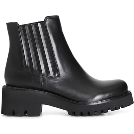 Enkellaarzen Café Noir C1XV1221