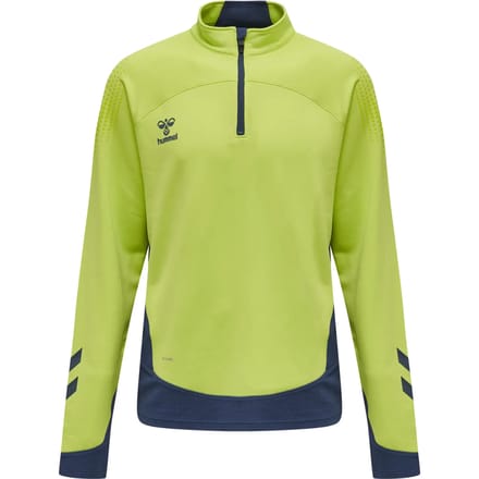 Top training Hummel hmlLEAD