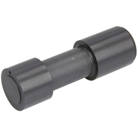 Element, versnellingsbak ZF 2093352093ZF