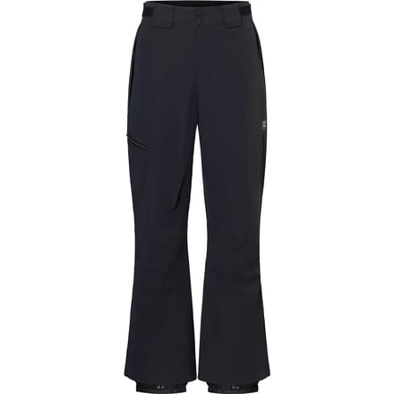 Skibroek Rehall LARICKS-R loose fit