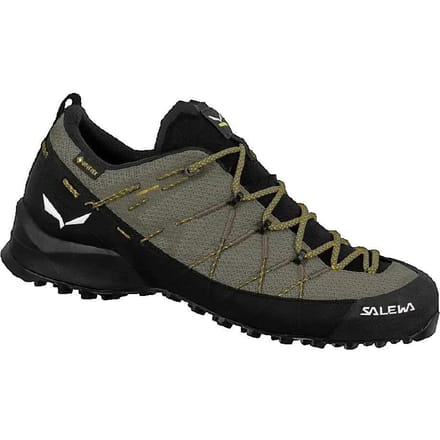Wandelschoenen Salewa Wildfire 2 Gtx