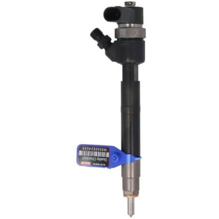 Injectiestuk CR elektromagnetisch DAXTONE DTX1082R