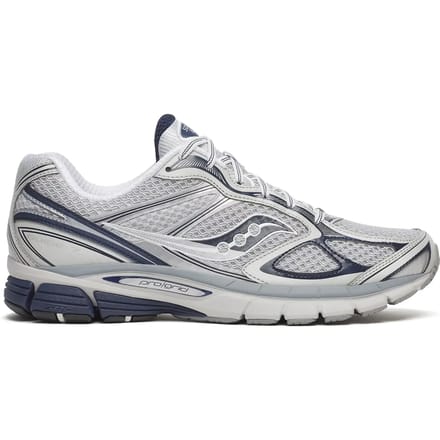 Baskets Saucony Progrid Guide 7