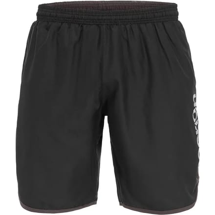 Gymshorts Macron Bazalt
