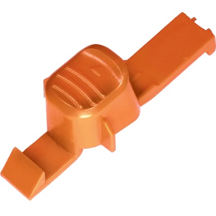Knop