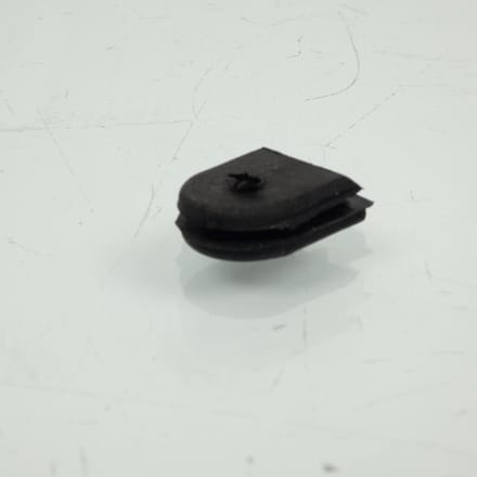 Câble ou gaine RSM pour mobylette Peugeot 103 Neuf