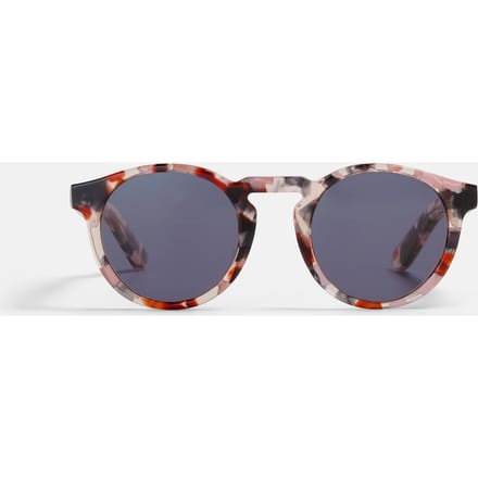 Ace & Tate Benjamin-sakura-sun Größe: M | Sonnenbrillen Outlet | Unisex