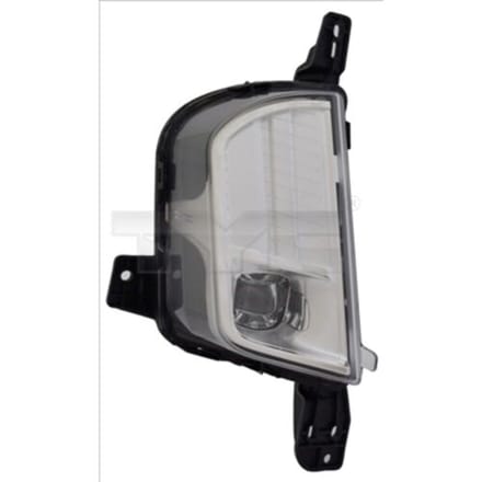 Mistlicht TYC 19-6237-10-9