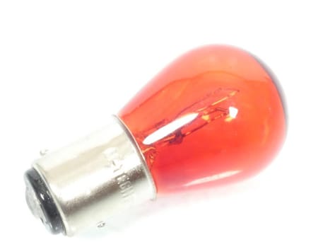 Ampoule RSM pour Auto 12V 21/5W / BAY15d Neuf