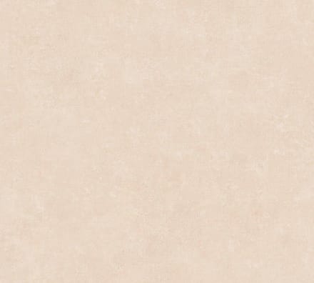 GEMELEERD BEHANG | Modern & Landelijk - creme beige - A.S. Création History of Art
