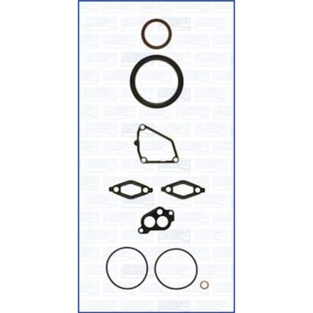 Pakkingset AJUSA 54212000
