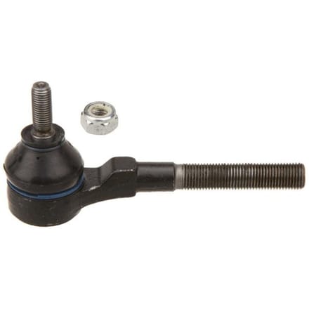 Spoorstangeinde TRW JTE296