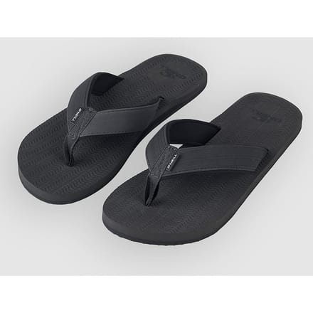 O'Neill Koosh Sandalen grijs