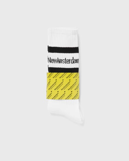 SPORT SOCKS SINGLE