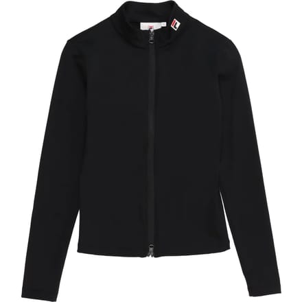 Damesjas Fila Belluno Technical