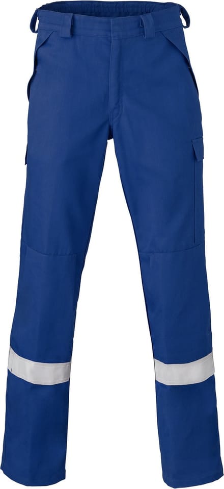 HAVEP Werkbroek 5-Safety 8775 - Marine - 47