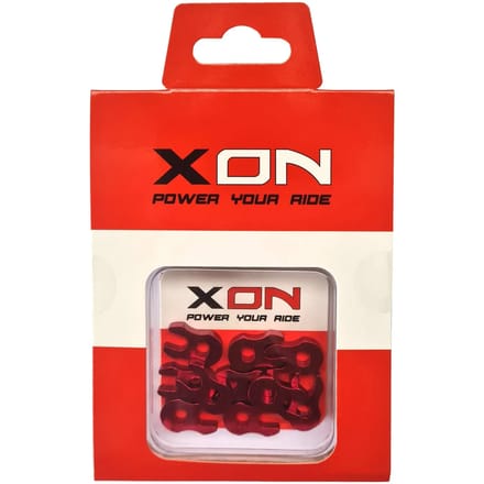 Klep sleutel X-ON (x10)