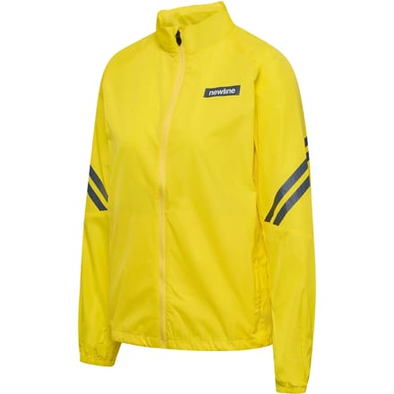 Newline WOMEN TECHNICAL JACKET