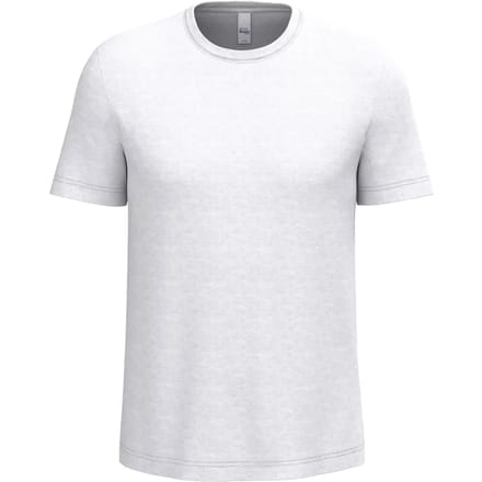 T-shirt iDeal Basic Brand 150