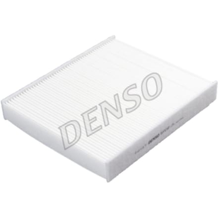 Cabinefilter DENSO DCF576P