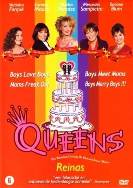 Queens