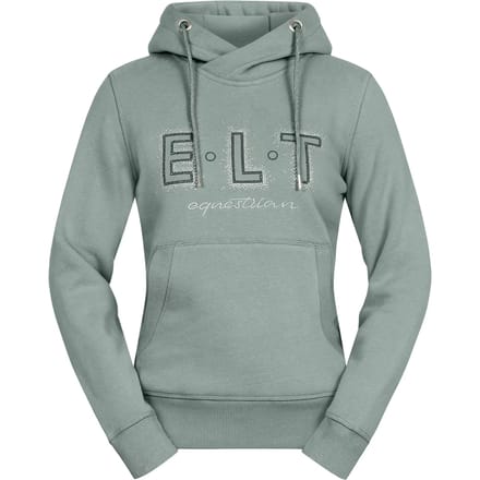 Capuchon voor dames ELT Rio
