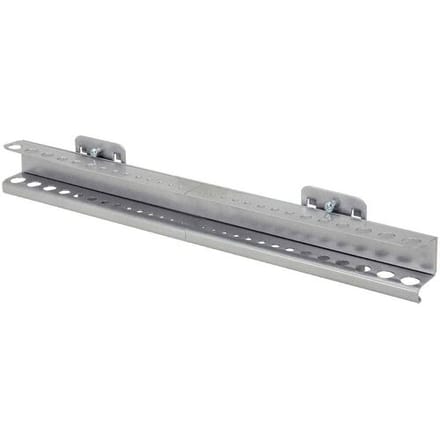 KS Tools 860.0853 Boor- en binnenzeskant-houder, 28 gaten 1 stuk(s)