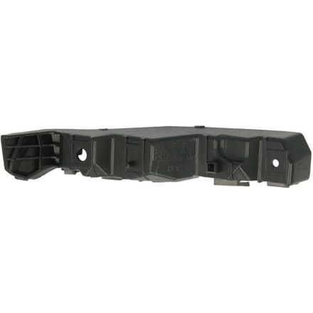Bumper, bevestiging BLIC 5504-00-3284933P